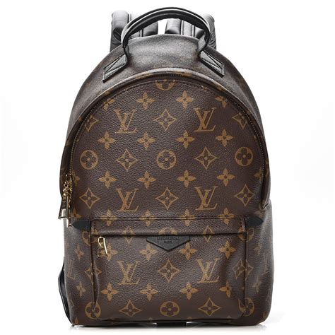 louis vuitton mens backpack|louis vuitton men's backpack sale.